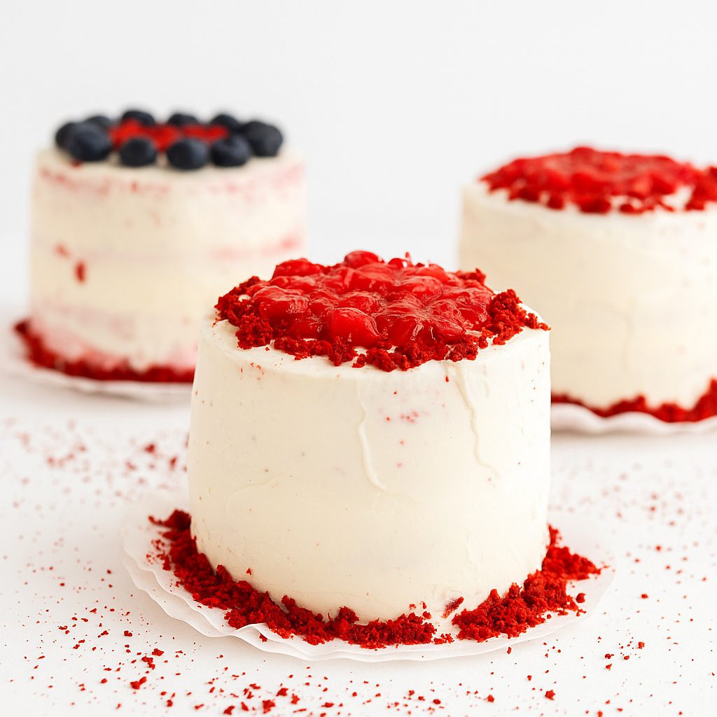 Healthy cake , gluten free and refinedsugar free