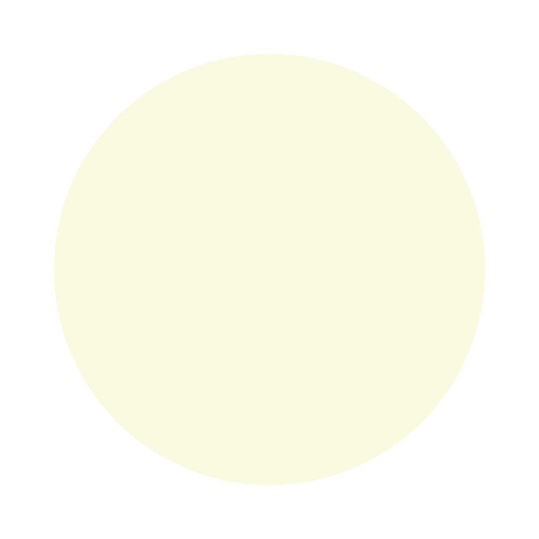 Round